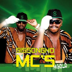 SISSONGHO MC'S