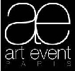 Art Event