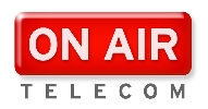 On Air Télécom